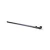 Rasmussen Gas or Propane Log Lighter with Air Mixer, Natural Gas or Propane, 18-Inches - (18PLL)