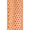 Cult X Vans Tire - 20 x 2.4, Clincher, Wire, Gum/Black view 3