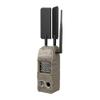 Cuddeback CuddeLink Cell Verizon, .25 Second Trigger Speed, 20 MP, 56 High-Powered LEDs view 3