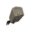 Cuddeback CuddeLink Cell Verizon, .25 Second Trigger Speed, 20 MP, 56 High-Powered LEDs view 4