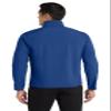 Port Authority Core Soft Shell Jacket, L, True Royal view 4