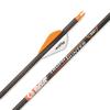 Guide Gear Bow Hunting Arrows by Victory Archery, Trophy Hunter, 12 Pack view 1