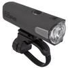 CATEYE SYNC USB Rechargeable Bike Safety Light System  SYNC Multiple LED Lights, Smartphone App Control, 360 Visibility, Wide-Angle OptiCube Lens, for Road, MTB, Urban, Gravel Cycling view 1