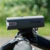 CATEYE SYNC USB Rechargeable Bike Safety Light System  SYNC Multiple LED Lights, Smartphone App Control, 360 Visibility, Wide-Angle OptiCube Lens, for Road, MTB, Urban, Gravel Cycling view 2