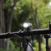 CATEYE SYNC USB Rechargeable Bike Safety Light System  SYNC Multiple LED Lights, Smartphone App Control, 360 Visibility, Wide-Angle OptiCube Lens, for Road, MTB, Urban, Gravel Cycling view 3