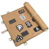 14er Tactical Display Board | Patch Panel Holder, Collection Wall Display, Hook and Loop Panel, Morale Patch Board view 1