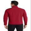 Port Authority Core Soft Shell Jacket, M, Rich Red view 4