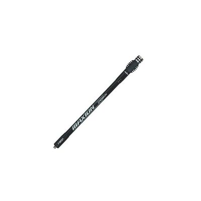 Cartel Maxion Carbon Stabilizers (12")