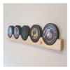 Hockey Puck Display Case Holder/Rack (3) view 4