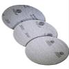 Creating the Difference TruCut Sanding Pads | Made Specifically for Bowling Balls | Resurfacing  Surface Management (3 Pack Variety High Grits, 5 inch) view 1