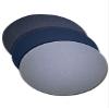 Creating the Difference TruCut Sanding Pads | Made Specifically for Bowling Balls | Resurfacing  Surface Management (3 Pack Variety High Grits, 5 inch) view 2