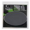Creating the Difference TruCut Sanding Pads | Made Specifically for Bowling Balls | Resurfacing  Surface Management (3 Pack Variety High Grits, 5 inch) view 3
