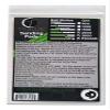 Creating the Difference TruCut Sanding Pads | Made Specifically for Bowling Balls | Resurfacing  Surface Management (3 Pack Variety High Grits, 5 inch) view 4