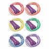 Champion Sports 16' Deluxe Xu Jump Rope Set view 1
