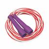Champion Sports 16' Deluxe Xu Jump Rope Set view 2