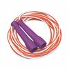 Champion Sports 16' Deluxe Xu Jump Rope Set view 3