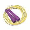 Champion Sports 16' Deluxe Xu Jump Rope Set view 4