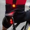 CATEYE SYNC USB Rechargeable Bike Safety Light System  SYNC Multiple LED Lights, Smartphone App Control, 360 Visibility, Wide-Angle OptiCube Lens, for Road, MTB, Urban, Gravel Cycling view 2
