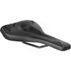 6OX Ergowave Active, 1793, Black, 15 cm view 1