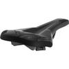 6OX Ergowave Active, 1793, Black, 15 cm view 2