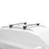 Thule Wingbar Evo, 50"-Aluminum view 2