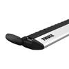Thule Wingbar Evo, 50"-Aluminum view 4