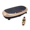 Bodysculpture Exercise Vibration Plate Machine Full Body Workout Compact Size Platform. view 1
