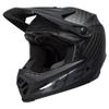 BELL Full-9 Adult Full-Face Mountain Bike Helmet - Matte Black (2023), X-Small/Small (51-55 cm) view 1