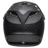 BELL Full-9 Adult Full-Face Mountain Bike Helmet - Matte Black (2023), X-Small/Small (51-55 cm) view 2