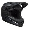 BELL Full-9 Adult Full-Face Mountain Bike Helmet - Matte Black (2023), X-Small/Small (51-55 cm) view 3