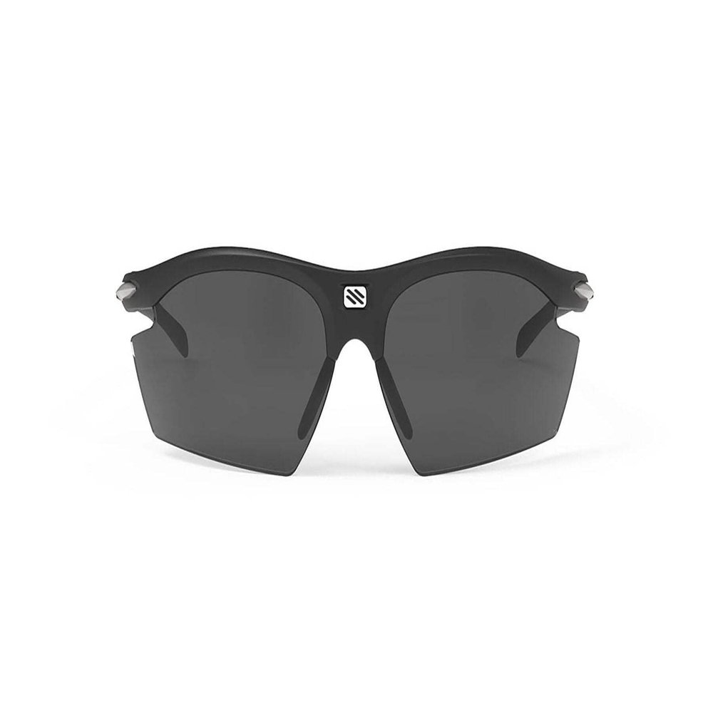 RUDY PROJECT Rydon rydon Matte Black Frame and Polar 3FX Grey Laser Lenses