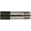 Patternmaster Anaconda Mid Range 12 Gauge Hunting Shotgun Accessory Durable 17-4 Stainless Steel Choke Tube | Effective Range Up to 50 Yards | for Remington (5512) view 1
