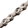 KMC Bike Chain X9, High Performance Bicycle Chain, Unbeatable Durability & Easy Mounting with X-Bridge Outer Plate, Shifting Performance Bicycle Chain, 9-Speed Bike Chain, 1/2" X 11/128" - 114 Links view 4