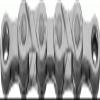 KMC e9 Turbo EPT 9 Tier E-SPORTBIKE Chain view 2