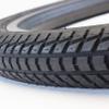 Eastern Bikes Premium Upgrade 26 x 1.95 Inch Tire and Tube Repair Kit with Inner Tubes & Tools. Fits Bicycles with 26 x 1.75 or 26 x 2.125 Rim or Wheels. view 2