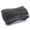 Eastern Bikes Premium Upgrade 26 x 1.95 Inch Tire and Tube Repair Kit with Inner Tubes & Tools. Fits Bicycles with 26 x 1.75 or 26 x 2.125 Rim or Wheels. view 3
