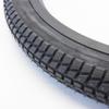 Eastern Bikes Premium Upgrade 26 x 1.95 Inch Tire and Tube Repair Kit with Inner Tubes & Tools. Fits Bicycles with 26 x 1.75 or 26 x 2.125 Rim or Wheels. view 4