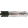 Patternmaster Anaconda Mid Range 12 Gauge Hunting Shotgun Accessory Durable 17-4 Stainless Steel Choke Tube | Effective Range Up to 50 Yards | for Beretta Optima HP (5502) view 1