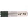 Patternmaster Anaconda Mid Range 12 Gauge Hunting Shotgun Accessory Durable 17-4 Stainless Steel Choke Tube | Effective Range Up to 50 Yards | for Beretta Optima HP (5502) view 2