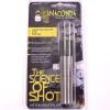 Patternmaster Anaconda Mid Range 12 Gauge Hunting Shotgun Accessory Durable 17-4 Stainless Steel Choke Tube | Effective Range Up to 50 Yards | for Beretta Optima HP (5502) view 3