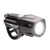 CYGOLITE Zot 450 Lumen Headlight & Hotshot Micro 30 Lumen Tail Light USB Rechargeable Bicycle Light Combo Set view 2