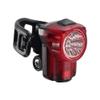 CYGOLITE Zot 450 Lumen Headlight & Hotshot Micro 30 Lumen Tail Light USB Rechargeable Bicycle Light Combo Set view 3