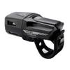 CYGOLITE Zot 450 Lumen Headlight & Hotshot Micro 30 Lumen Tail Light USB Rechargeable Bicycle Light Combo Set view 4