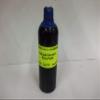 Dunlap's Predator Bait Solution 16 Oz view 1