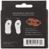 Pedal Cleat Easy Release 0 Degree Float view 2