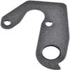 Wheels Manufacturing Derailleur Hanger 334 view 1