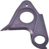 Wheels Manufacturing Derailleur Hanger 333 view 1