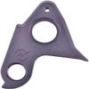 Wheels Manufacturing Derailleur Hanger 333 view 2