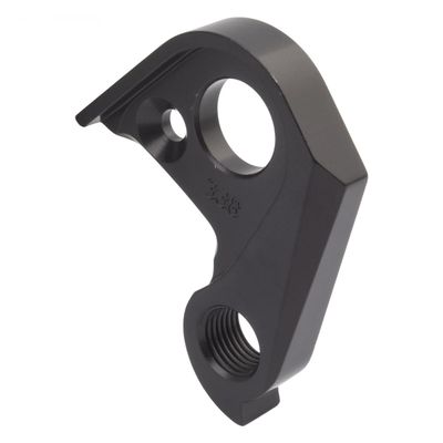 Wheels Manufacturing Derailleur Hanger 338