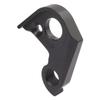 Wheels Manufacturing Derailleur Hanger 338 view 1